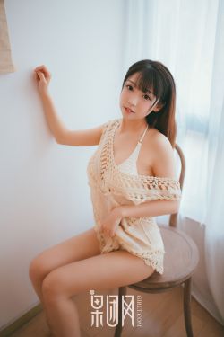 将门嫡女沈妙